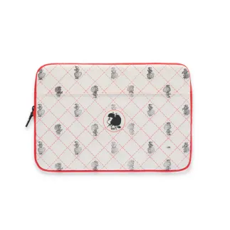 FUNDA DE PORTÁTIL 13-14" - MAFALDA 