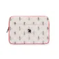 FUNDA DE PORTÁTIL 13-14" - MAFALDA FUNDA DE PORTÁTIL 13-14" - MAFALDA