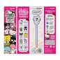 BLIND BOX HELLO KITTY AND FRIENDS