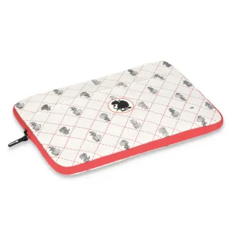 FUNDA DE PORTÁTIL 13-14" - MAFALDA 