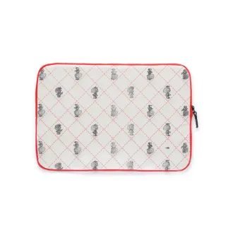 FUNDA DE PORTÁTIL 13-14" - MAFALDA 