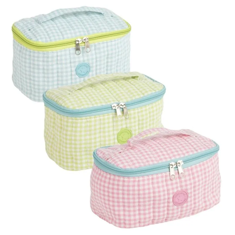 NECESER VANITY VICKY