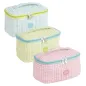 NECESER VANITY VICKY
