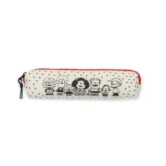 ESTUCHE - MAFALDA 