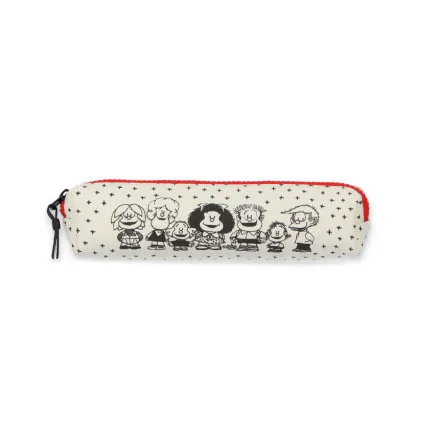 ESTUCHE - MAFALDA 