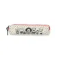 ESTUCHE - MAFALDA 