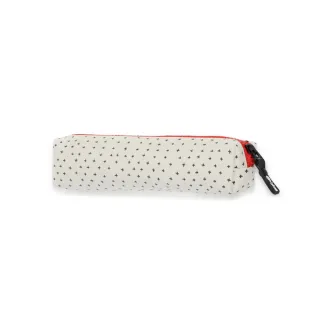 ESTUCHE - MAFALDA 