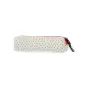 ESTUCHE - MAFALDA 