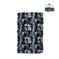 BRAGA DE CUELLO MULTIUSOS SPORT