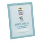 DIPLOMA PROFE