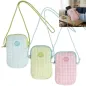 FUNDA PARA MOVIL VICKY