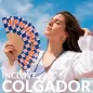 ABANICO - QUE ME QUITEN LO BAILAO