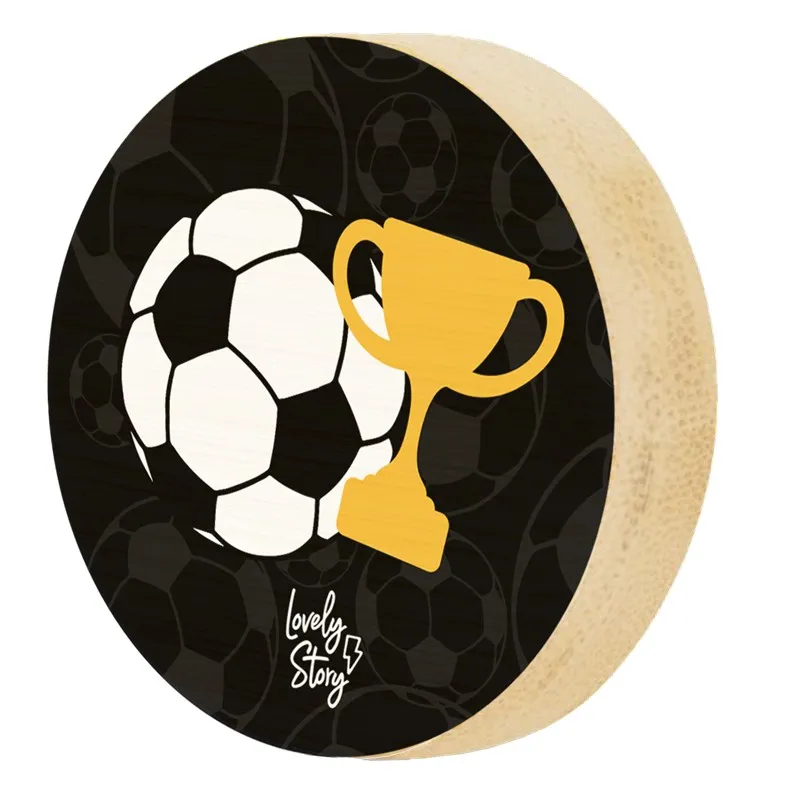 ABREBOTELLAS - BLACK MATCH DAY