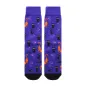 CALCETINES T-41-46 - MAGIC CATS