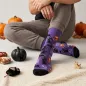 CALCETINES T-41-46 - MAGIC CATS