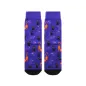 CALCETINES T-36-41 - MAGIC CATS