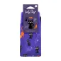 CALCETINES T-36-41 - MAGIC CATS