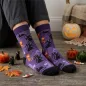 CALCETINES T-36-41 - MAGIC CATS