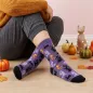 CALCETINES T-36-41 - MAGIC CATS