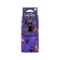 CALCETINES T-30-35 - MAGIC CATS