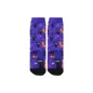 CALCETINES T-24-29 - MAGIC CATS
