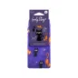 CALCETINES T-24-29 - MAGIC CATS