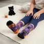 CALCETINES T-24-29 - MAGIC CATS