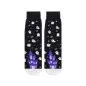 CALCETINES T-36-41 - BOO NIGHT