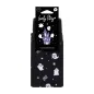 CALCETINES T-36-41 - BOO NIGHT