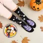 CALCETINES T-36-41 - BOO NIGHT