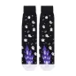 CALCETINES T-41-46 - BOO NIGHT