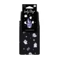 CALCETINES T-41-46 - BOO NIGHT