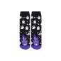 CALCETINES T-24-29 - BOO NIGHT