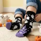 CALCETINES T-24-29 - BOO NIGHT
