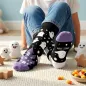 CALCETINES T-24-29 - BOO NIGHT