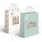BOLSA DE REGALO - MAMI ERES FANTÁSTICA BOLSA DE REGALO - MAMI ERES FANTÁSTICA