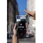 CENICERO PORTÁTIL - PUTO VICIO CENICERO PORTÁTIL - PUTO VICIO