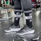 CALCETINES BUTT WORKOUT TODAY CALCETINES BUTT WORKOUT TODAY