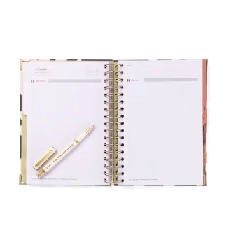 SET AGENDA OFFICE + BOLI 2025-26 - TODO BIEN, TODO CORRECTO 