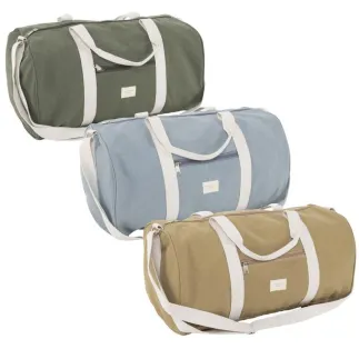 BOLSO DE VIAJE - CHLOE 