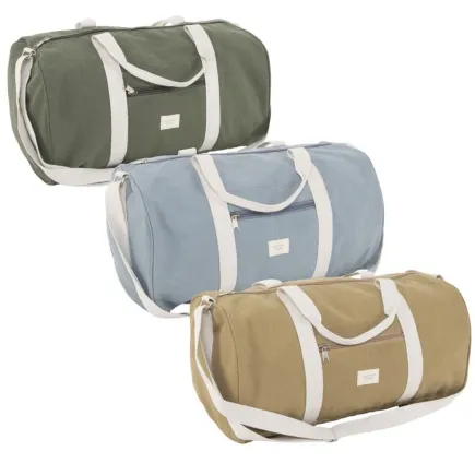 BOLSO DE VIAJE - CHLOE 
