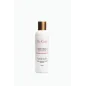 LECHE FACIAL LIMPIADORA NATURAL LECHE FACIAL LIMPIADORA NATURAL