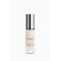 SÉRUM FACIAL REVITALIZANTE SÉRUM FACIAL REVITALIZANTE