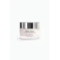 CREMA FACIAL ULTRAHIDRATANTE CREMA FACIAL ULTRAHIDRATANTE
