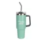 THERMO XXL -WITH LOTS OF ICE PLEASE THERMO XXL -WITH LOTS OF ICE PLEASE