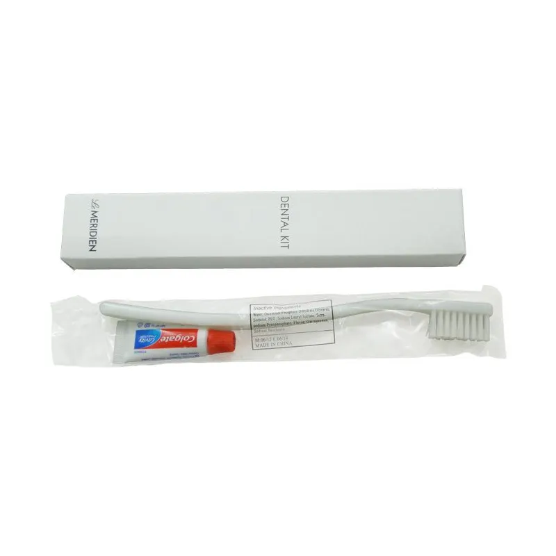KIT ANTI-RESACA KIT ANTI-RESACA