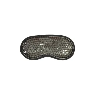 KIT ANTI-RESACA  