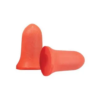 KIT ANTI-RESACA  
