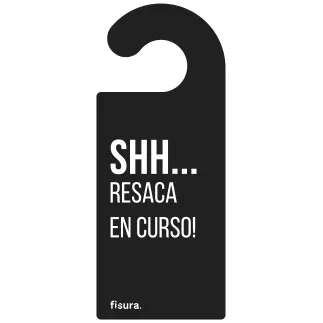 KIT ANTI-RESACA  