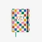 AGENDA ESCOLAR DIARIA 2025-26 - PROFE CON CLASE AGENDA ESCOLAR DIARIA 2025-26 - PROFE CON CLASE